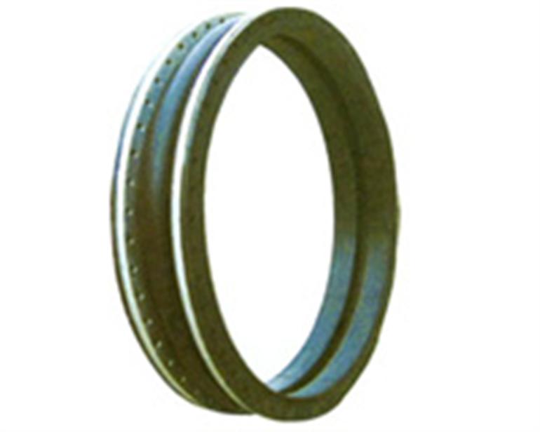 ����ȫ�ܷ����z���^(�ӹ̿��{��(ji��)��)